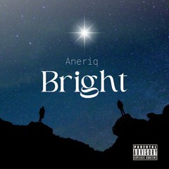 Bright