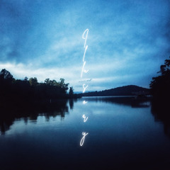 illusory - prod.ezrhira