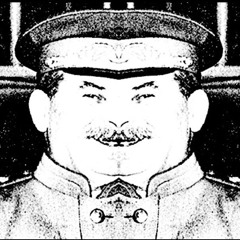 stalin