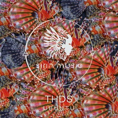 Thds - Luz (Original Mix) [SIRIN016]