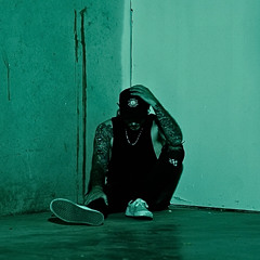 Lost