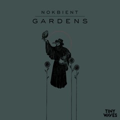 nokbient - Opinions