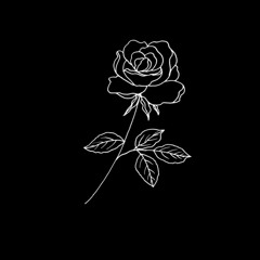 Let Me Go (Sad Freestyle)