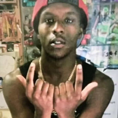 Gbabyg & Bgfrmdag - Top Of the Aston