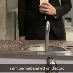 lovecult - последний вальс