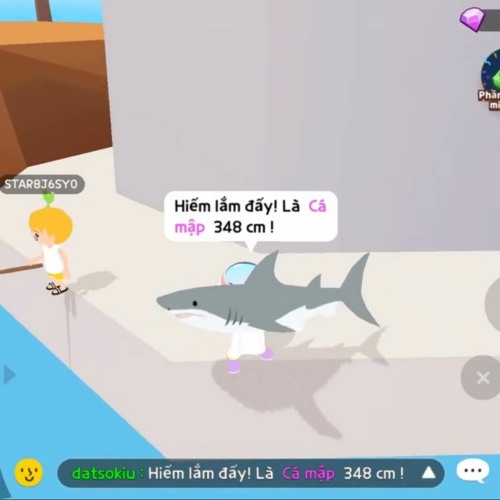 Stream Baby Shark (Beat) by HDAT PRD | Listen online for free on SoundCloud