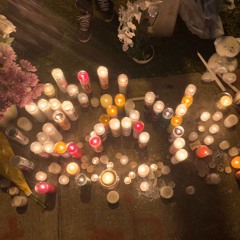 allthatglittersaintgold222