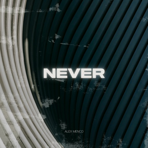 Never