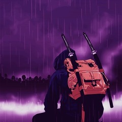 Reality of a superstar Kid Monk x Daveonxo produced sean2real