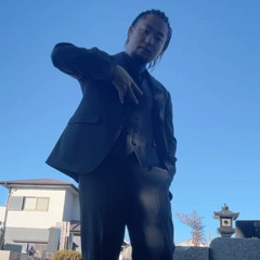 Look×back.demo prod.lejJA