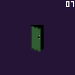 Monster in the closet (WB.07)