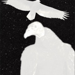VULTURES 1 (OG) (IMPROVED)