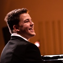 Leander Schoormans (1999) - Trio Sonata - 1. Allegro Moderato & 2. Andantino