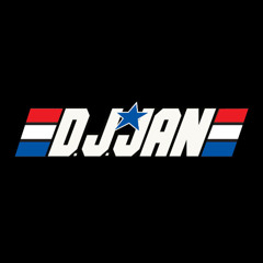 2-24-25 Club Mix Part 1