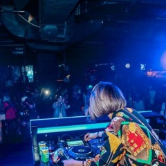 BULU PERINDU YANG SANGAT KEJAM [WITRAPRATAMA X RIZKY X RIVAL #OKE