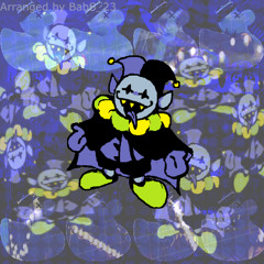 CH4's; The World Revolving! (69 follower SPECIL!)