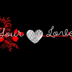 Your Love (Prod. Eem Tripplin)