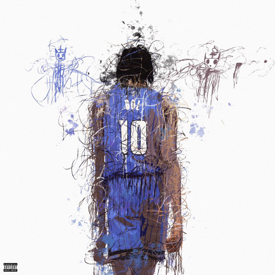 Stream glofromda4 - who tf pick [cap exclusive] by capcondones | Listen ...