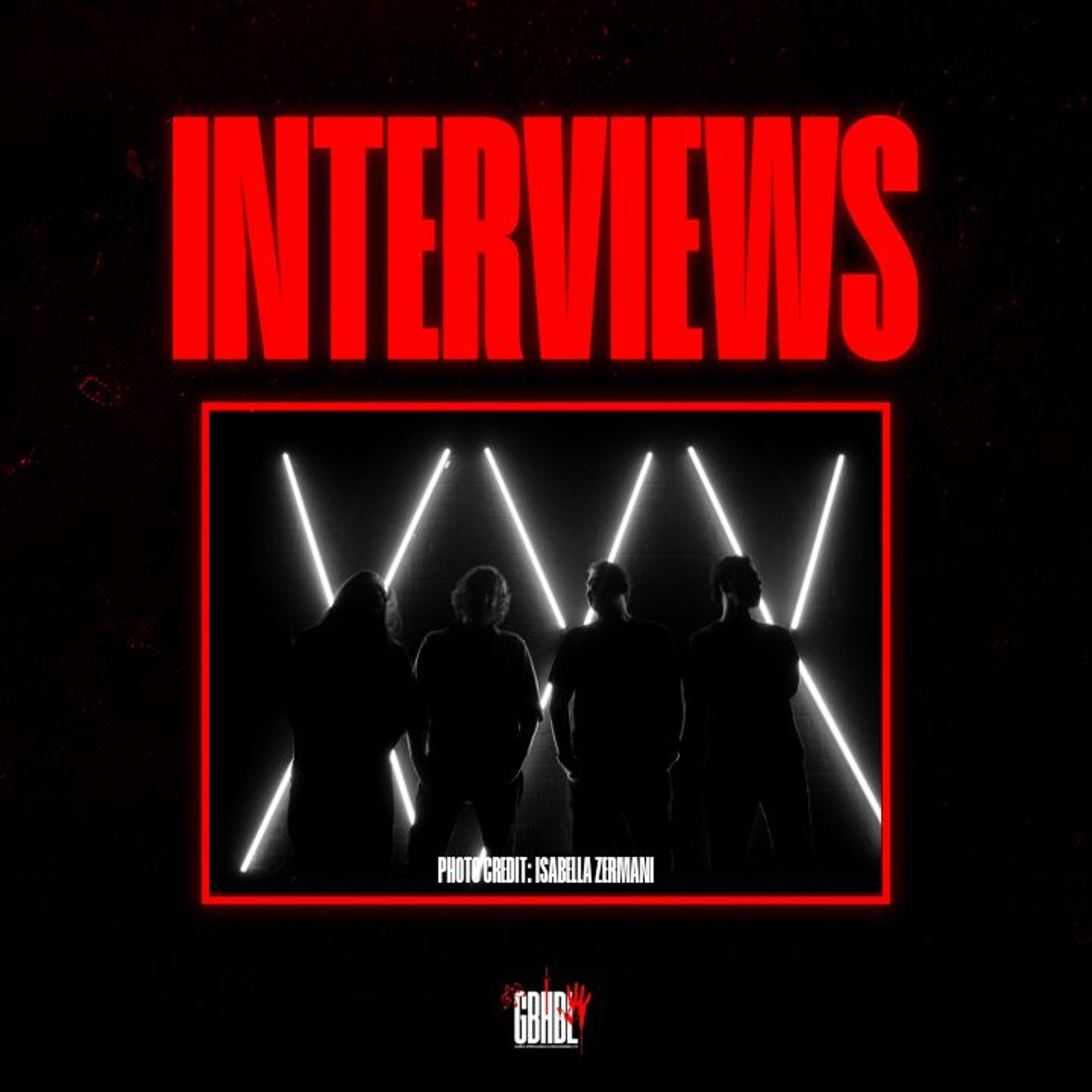 Okay You Win Interview - Talking 'End of Days' and More! episode artwork
