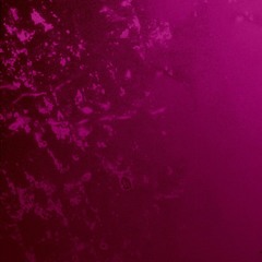 Transient Presence