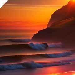 Baptiste Caffrey vs Bruno Mars - Oh Lua vs Perm (Quma Edit)