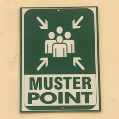 muster point (ep 20)
