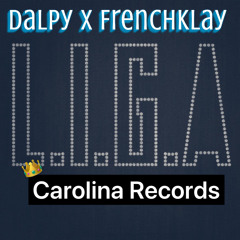 LIGA/LEAGUE - Dalpy X FrenchKlay