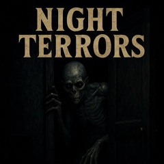 Night terrors
