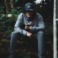 MAZZA - GBS (REMIX)