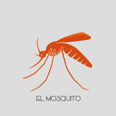 Hace Rato Me Picó un Mosquito