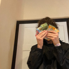 No One Knows You Like You do 2 [prod. spriiteice]