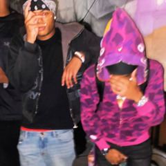 no lies @skoolshoota