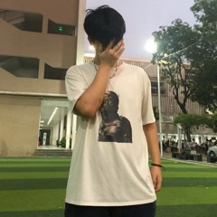 tim anh roi tu do