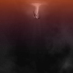 Slow Motion (With W4RP & R3DD L)