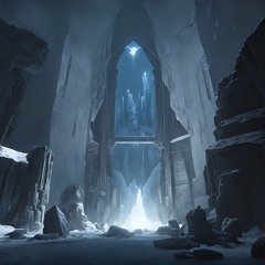 [Pr0tocole][Or4cle]