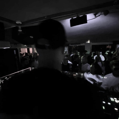 Castion Live @ ElectroFutura, Tenerife 04.05.24