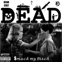 DEAD - $𝓂𝒶𝒸𝓀 𝓂𝓎 𝐵𝒾𝓉𝒸𝒽
