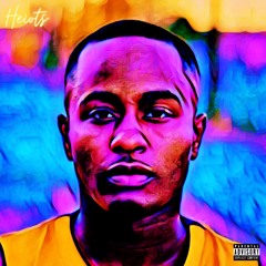 That Bag (Prod. By The Trillmatic One)