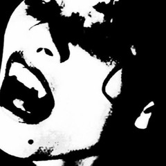 nothing else feat. hendrixx (prod. hecto)