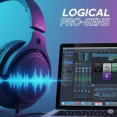 Logical Pro-Sens