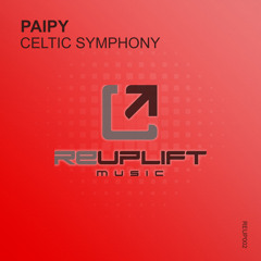 Celtic Symphony (Radio Edit)