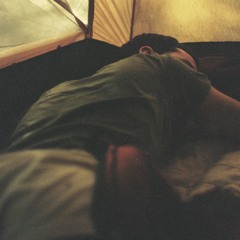 SIESTA