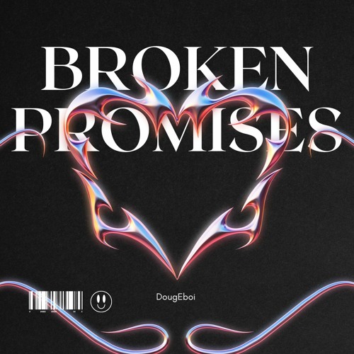 Broken Promises