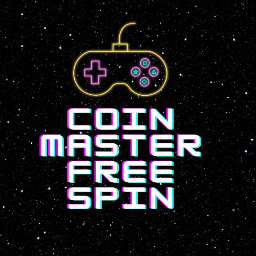 Coin Master Free Spin Mastery: Boost Your Spins, Coins, and Rewards Fast