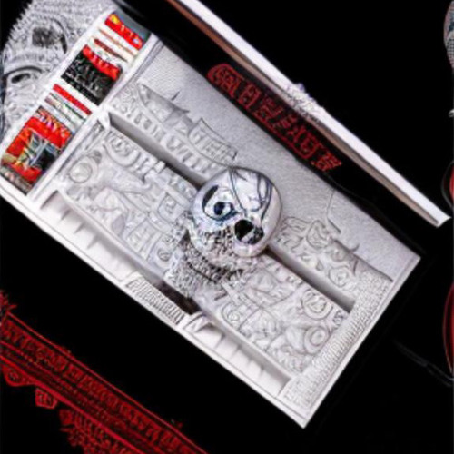 ModZTekk - FoReVer aNd eVer