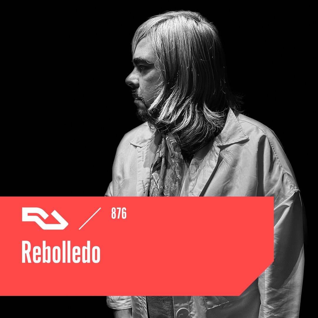 RA.876 Rebolledo