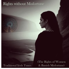 Rights Without Misfortune