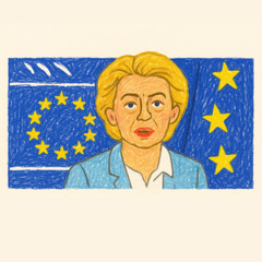 ЕВРО МОЕ — GURBETSTUDIO