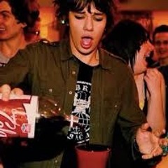 RODRICK HEFFLEY (WOKHARDT)