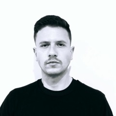 Rocket Powered (Pre-Master)